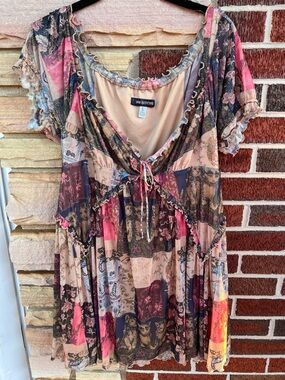 Urban outfitters Dress